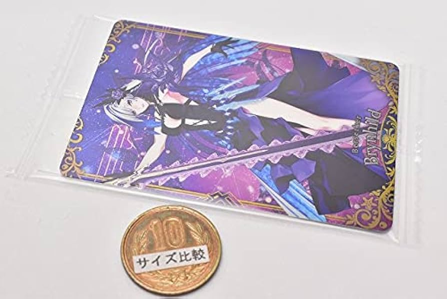 FGO ウエハース 第10弾 フルコンプ 送料無料】【全部揃ってます!!】Fate/Grand Order ウエハース10